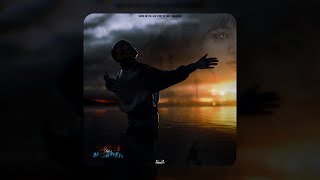 Download lagu Masked - Zibaye Mordeh mp3