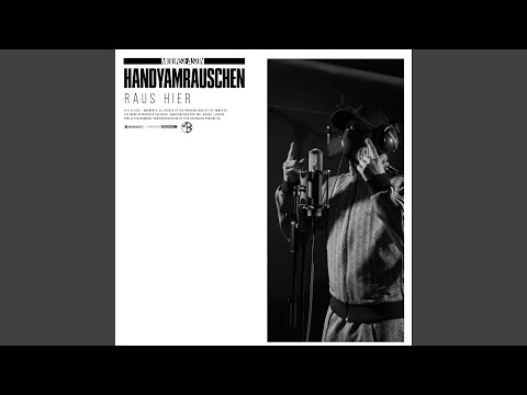 Raus Hier