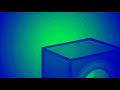 Preview 2 BFB 28 Cake At Stake Song Effects Sponsored By P2 You Actually Used My Nickname Effects