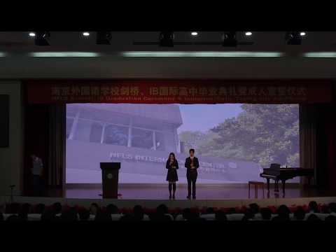 YouTube 视频预览