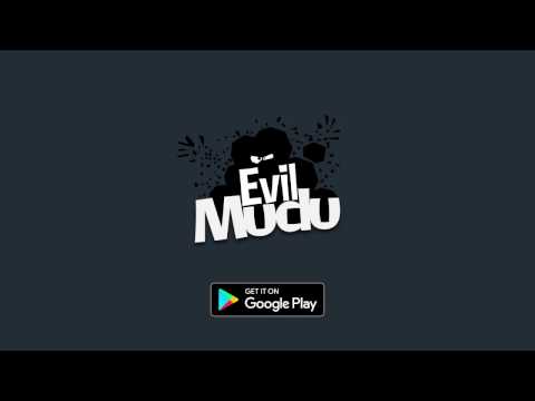 Evil Mudu - Hill Climbing Taxi Video