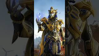 Download lagu Top 5 best pubg wallpaper #pubg #wallpa #shorts mp3