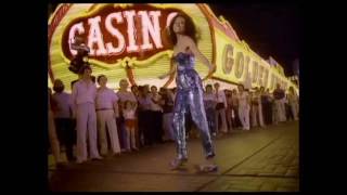 Diana Ross - Why do fools fall in love