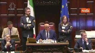 Legge elettorale, Schlein: Meloni ha fallito, è il momento di tornare a casa