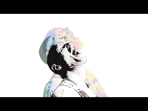 Simon Safhalter - Always a cycle (Hyper)