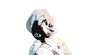 Cover art for Always a Cycle (Hyper)