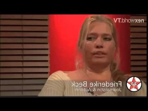 Video-Thumbnail von YouTube