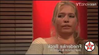 Video-Thumbnail von YouTube