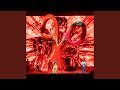I Can't Decide (Live from The O2, London)