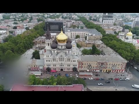 ТЕО – 537 Ведущий - протоиерей Сергий Поляков