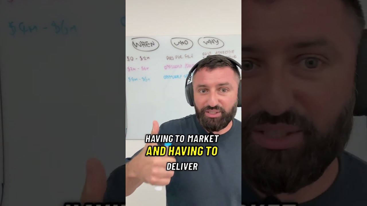 This is How I Would Build a Brokerage from Scratch, Today