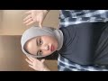 Tiktok ID Cwitie