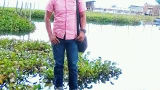 Download lagu Haruskah Aku Patah Hati mp3