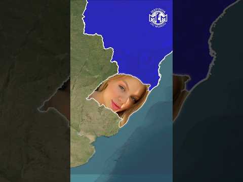 O Rio Grande do Sul é incrível!!  #rs #education #historia #brasil #curiosidades #riograndedosul