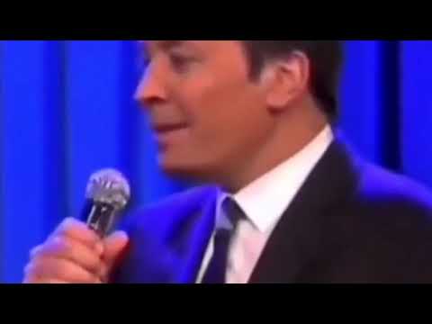 John Himman Was A Singer!? *WARNING* low quality