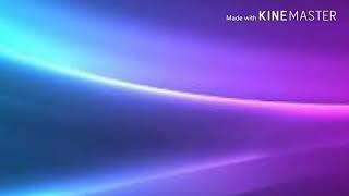 ANDRES AM ft Abraham Mateo ft austin mahone ft David ponce (HABLAME BAJITO)