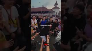 Download lagu Last Child - Diary Depresiku #fyp#story#musik#viral#tiktok#video#musikstory#lastchild#diarydepresiku mp3