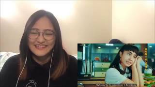 I Watch Jolin&#39;s Hubby MV 我看蔡依林的《腦公 》MV