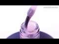 Touch Топ Milky Pink Top, 13 мл Touch Топ Milky Pink Top, 13 мл