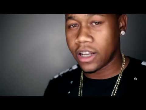 Poles - Boss Blaze ft. Laz Tha Hustla & Draztik (Official Visuals) Shot By @AWashington__