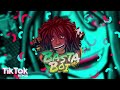 Alfons Basta Boi TikTok Remix