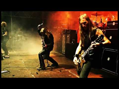 download lagu mp3 mp4 Jorn Live In Black, download lagu Jorn Live In Black gratis, unduh video klip Jorn Live In Black