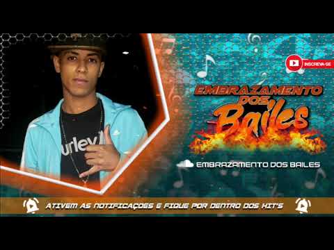 MC FAELZIN & MC WESLEY - AMOR PRIMEIRA VISTA - (DJ L MARTINS E DJ LV MDP)