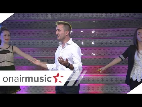 Florim Gega -  Flori - Gezuar 2014