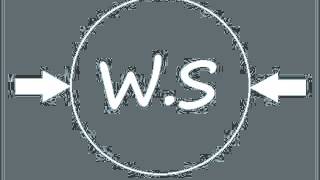 Showtek - Wasting our lives (WLTP)