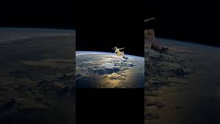 Download lagu Jatuh sejatuh jatuhnyaโ Jatuh sejauh jauhnyaโ
 mp3 Download lagu Jatuh sejatuh jatuhnyaโ Jatuh sejauh jauhnyaโ
 mp3