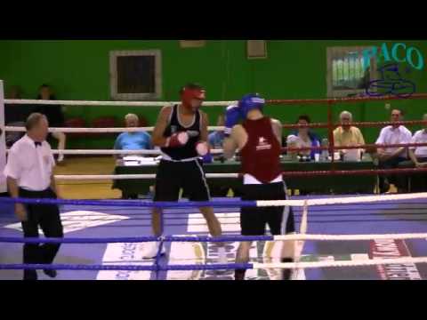 Mecz Hetman Zamosc Champion Nowy Dwor Mateusz Gatnicki