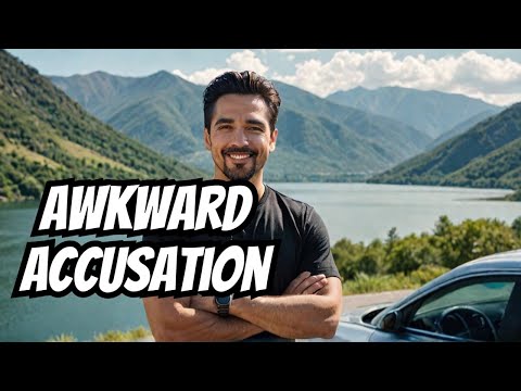 Thumbnail for Awkward Accusation  Aldy1k Hilariously Deflects Nude Photo Claim