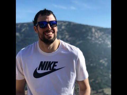 La Resonancia con Edu Gatell (S02E13)