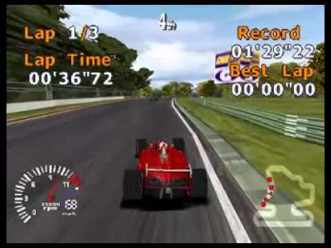 all star racing 2 sony playstation