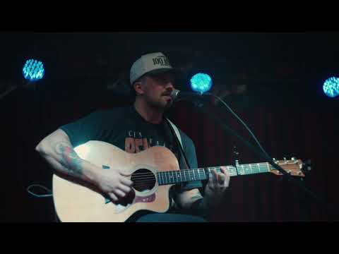 Promotional video thumbnail 3 for Benny Douglas