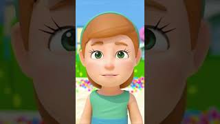 Koka TV Nursery Rhymes