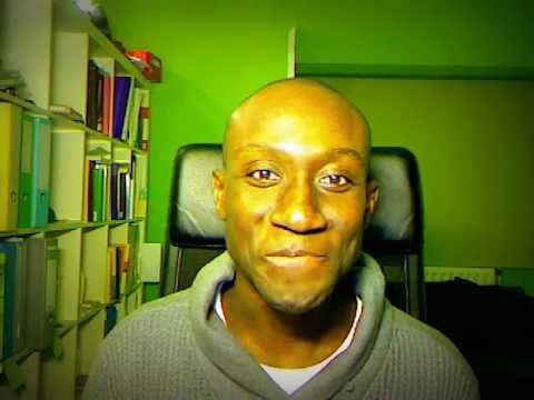 download lagu mp3 mp4 Massage Uitwisseling, download mp3 Massage Uitwisseling free downloadn, video klip Massage Uitwisseling