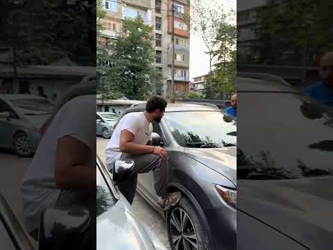 მუსიკა არაა😂😂😂 #doublagefrancais #funny #comedy #humoristefrancais #food #comediedramatique