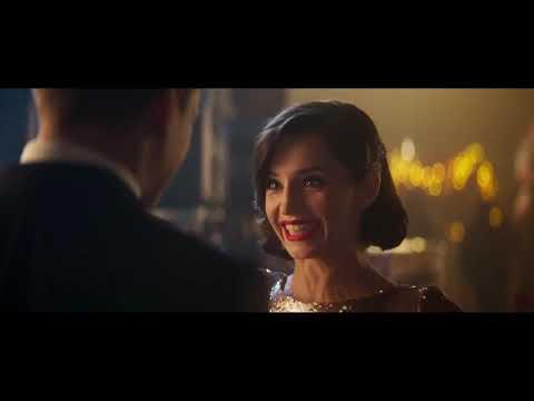 download lagu mp3 mp4 Polskie Komedie 2018, download lagu Polskie Komedie 2018 gratis, unduh video klip Polskie Komedie 2018