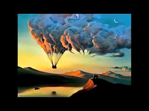 No Regular Play - Fall Up To The Sky (Feat Maya Hatch)