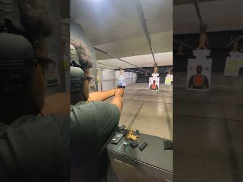 9mm |Underwood Ammo Test| (124gr +P+ VS 147gr +P+) Ballistics Gel Test