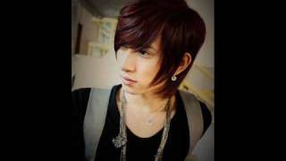 Top Combine - Cotton Candy (Instrumental)