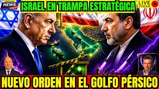Thumbnail del capítulo