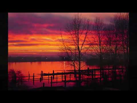 Cât de frumoasă ești, Mihai Trăistariu, Covered by Ioan Man, Powered by I & D Production