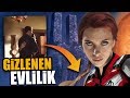 BLACK WIDOW FİLMİ: Steve ve Natasha Birlikte Yaşlandılar! Açıklıyorum (Avengers Endgame Sonrası) BLACK WIDOW FİLMİ: Steve ve Natasha Birlikte Yaşlandılar! Açıklıyorum (Avengers Endgame Sonrası)