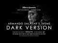 Salazar Theme Song Dark Version Epic Antagonist Soundtrack Pirates Of The Caribbean