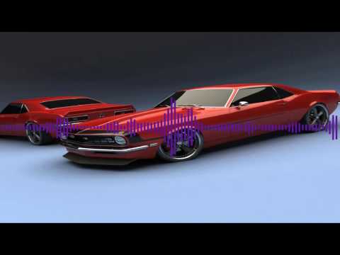 Gulsen - Yatcaz Kalkcaz - (Dj Fatrix Club Remix).