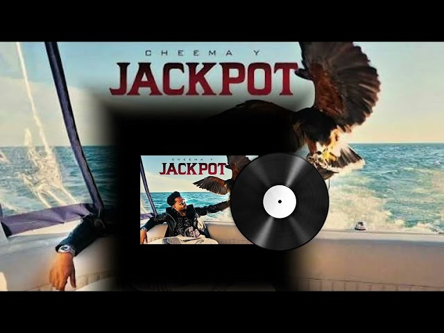 Judge.me YouTube video placeholder