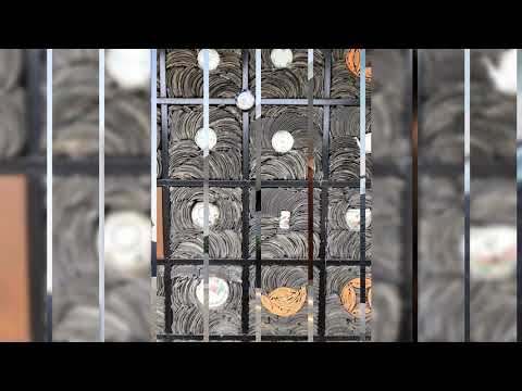 Stone Wall Cladding