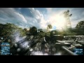 HD 7870 Battlefield 3 Ultra settings 